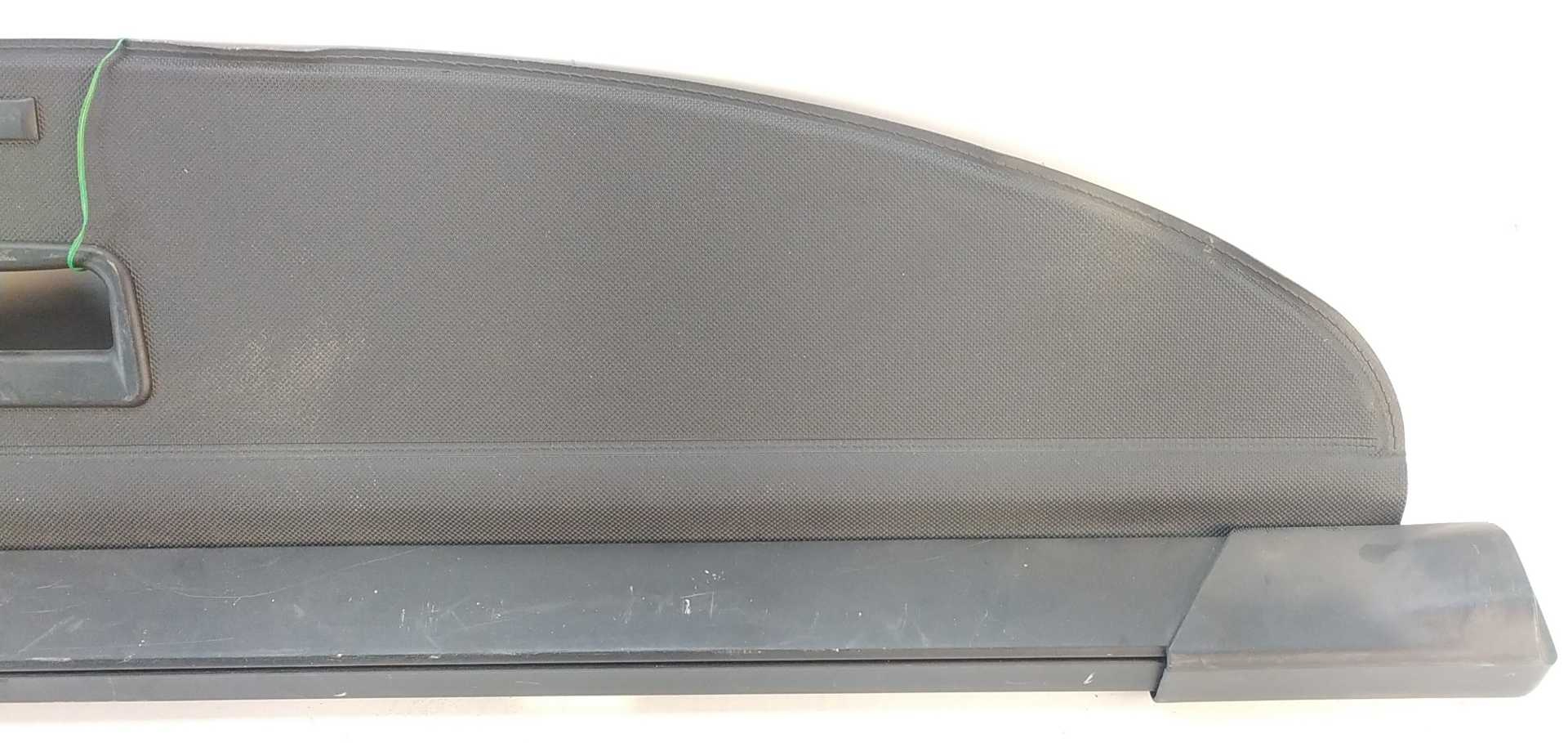 BANDEJA TRA. SEAT ALTEA XL 2.0 TDI 16V 4×4 (103 KW / 140 CV) (10.2010 – …)