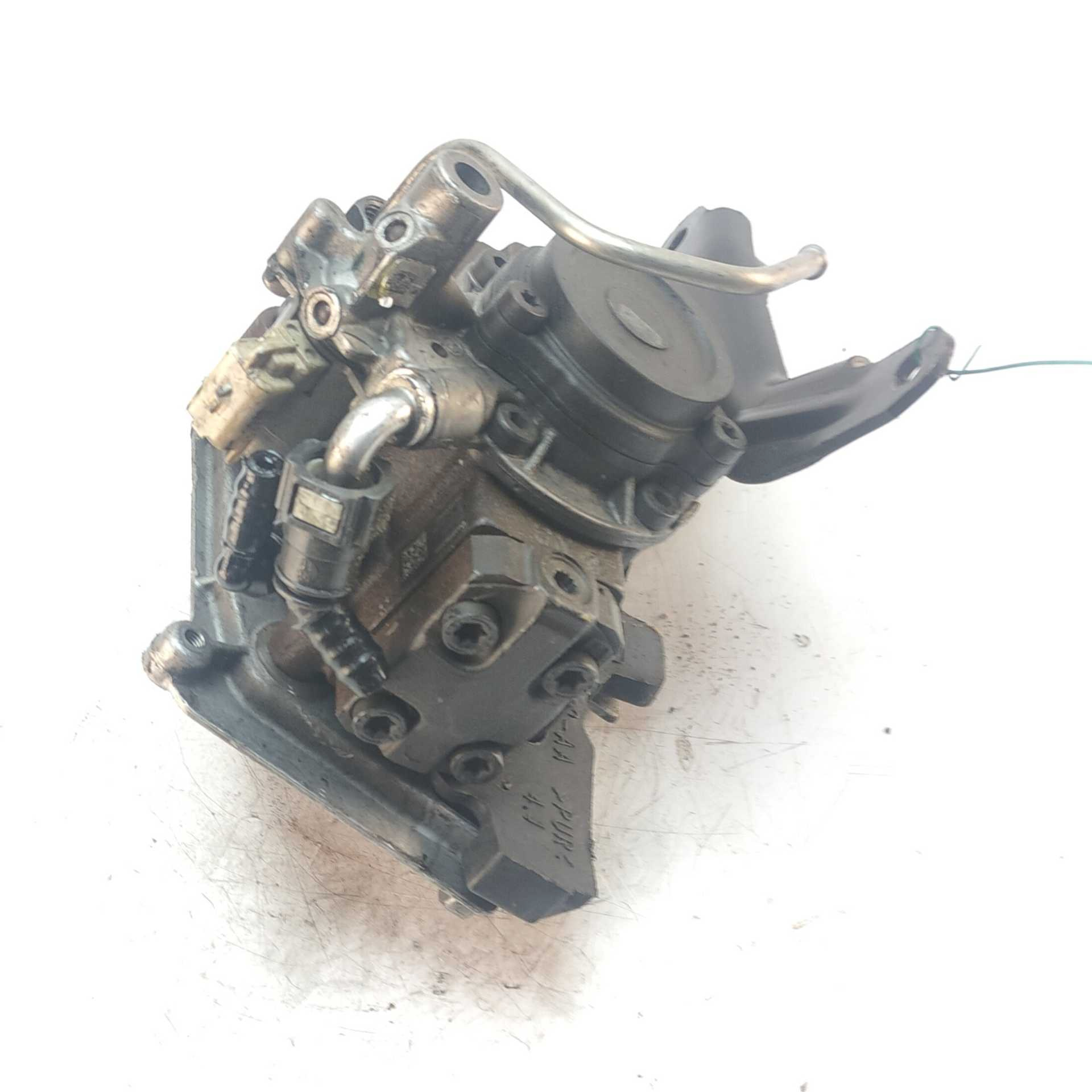 BOMBA COMBUSTIBLE FORD FOCUS C-MAX 1.6 TDCi (80 KW / 109 CV) (10.2003 - 03.2007)