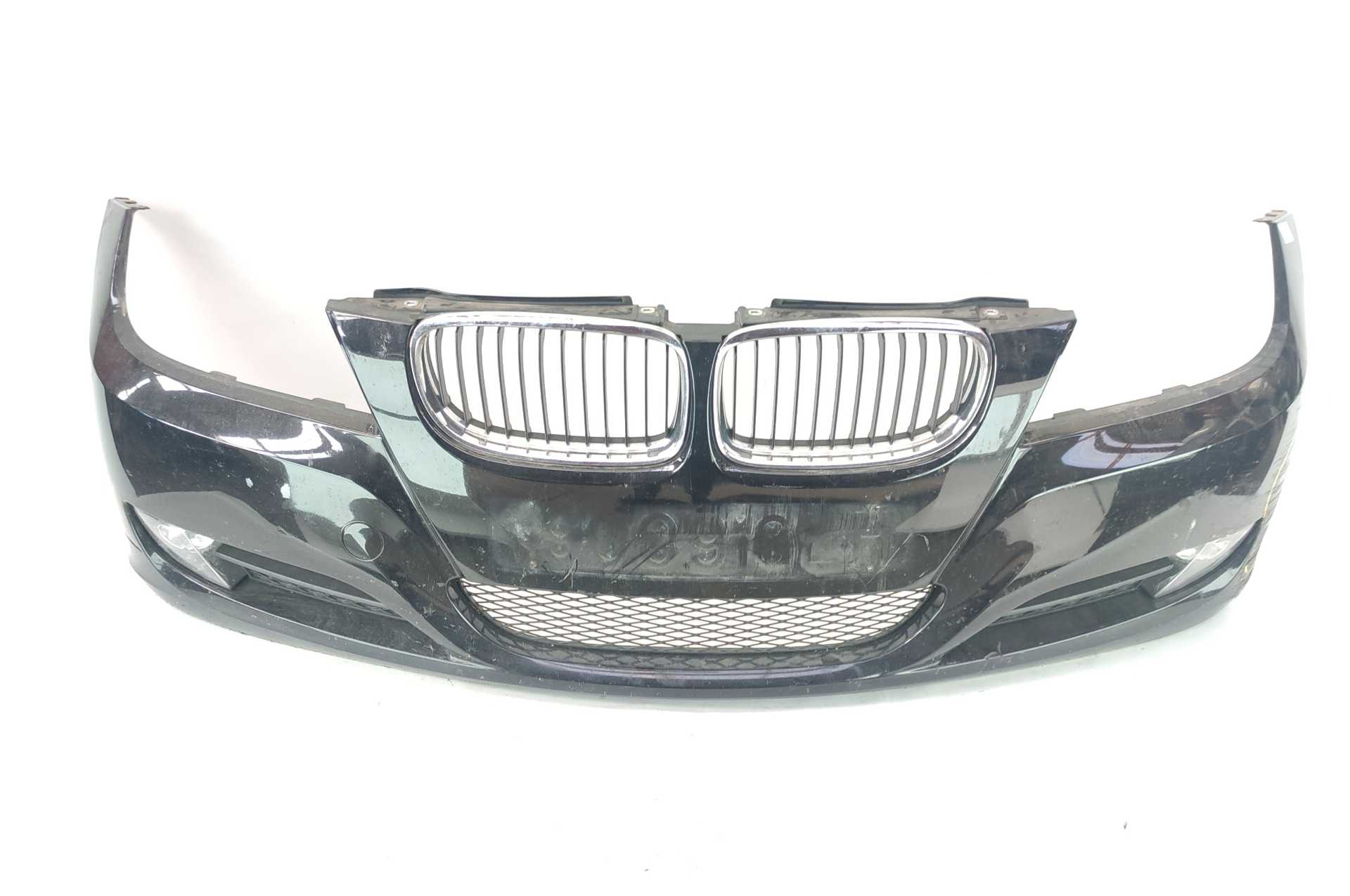 PARAGOLPES DELANTERO BMW 3 Touring 318 d (100 KW / 136 CV) (07.2007 – 06.2012)